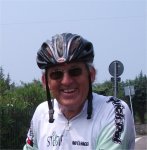 Garda 2010 Etape 1 